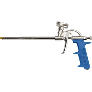 PISTOLET DO PIANKI MONTAŻ.MET.  2  VOREL